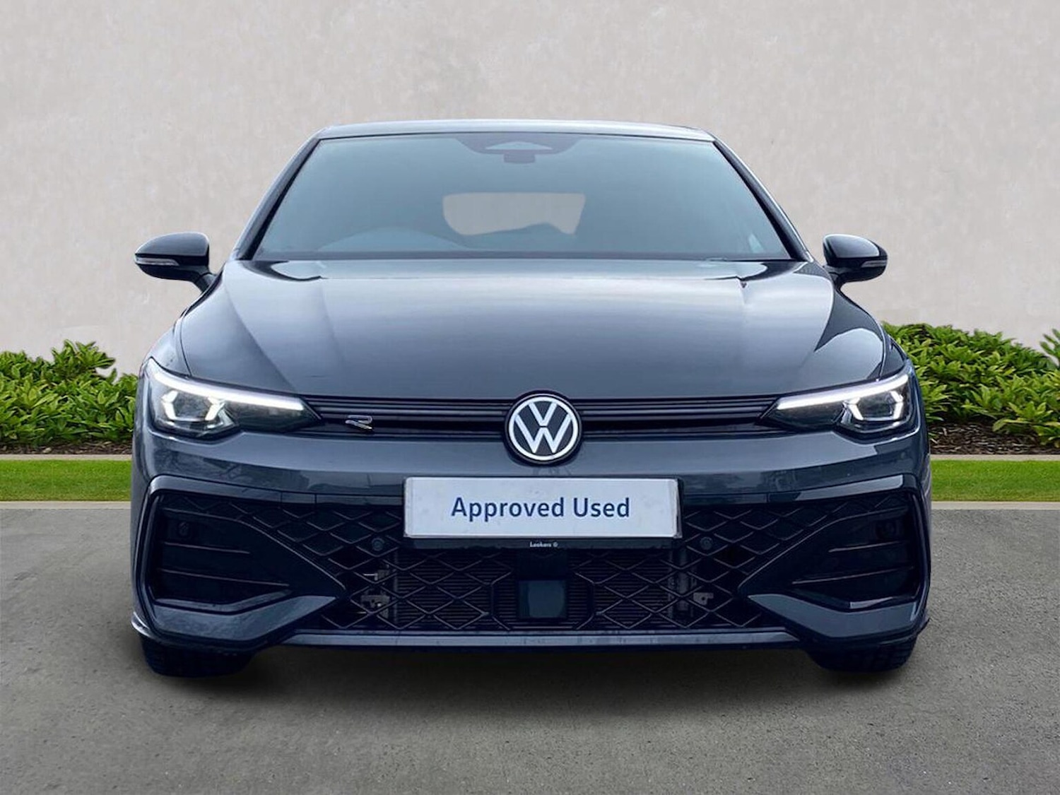 Used Volkswagen Golf 2025 for sale - 78195758: Photo 5