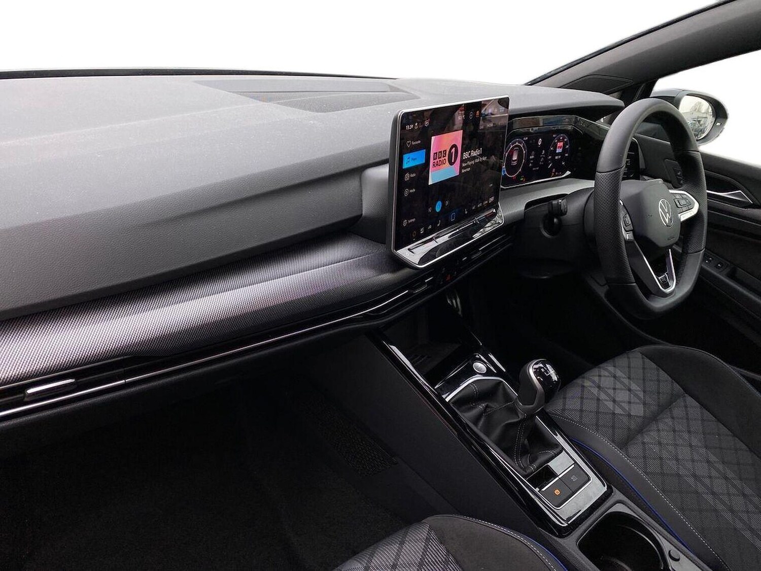 Used Volkswagen Golf 2025 for sale - 78195758: Photo 7