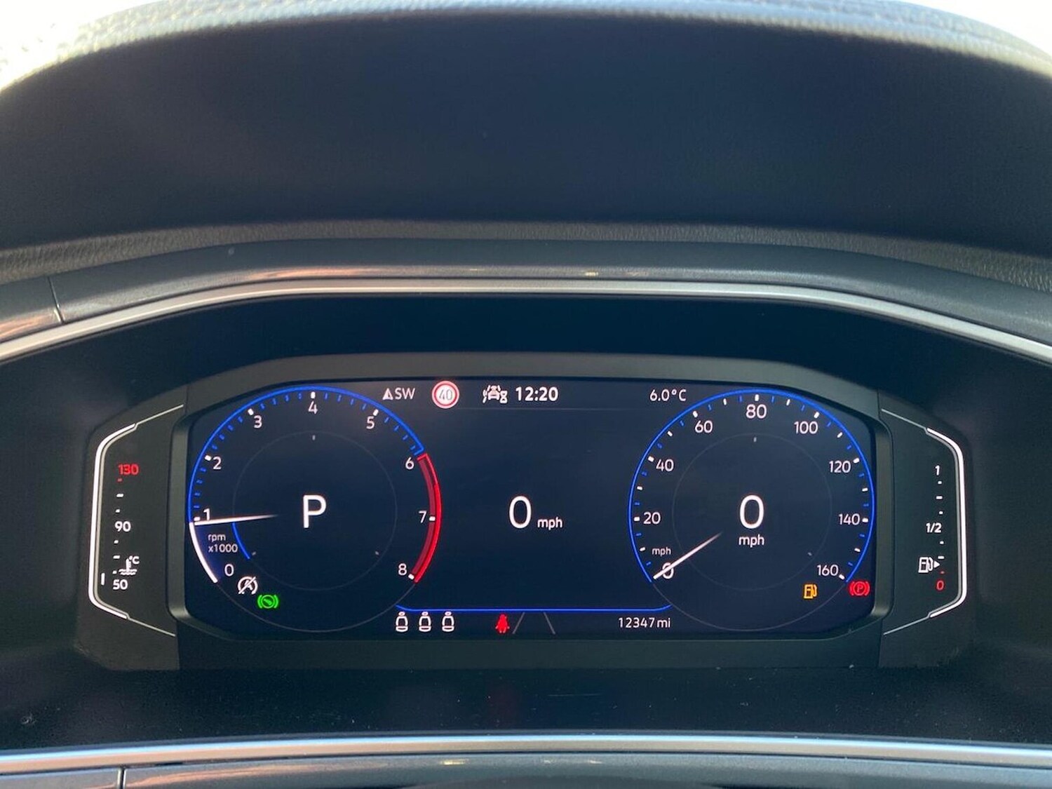 Used Volkswagen T-Roc 2022 for sale - 77813390: Photo 10