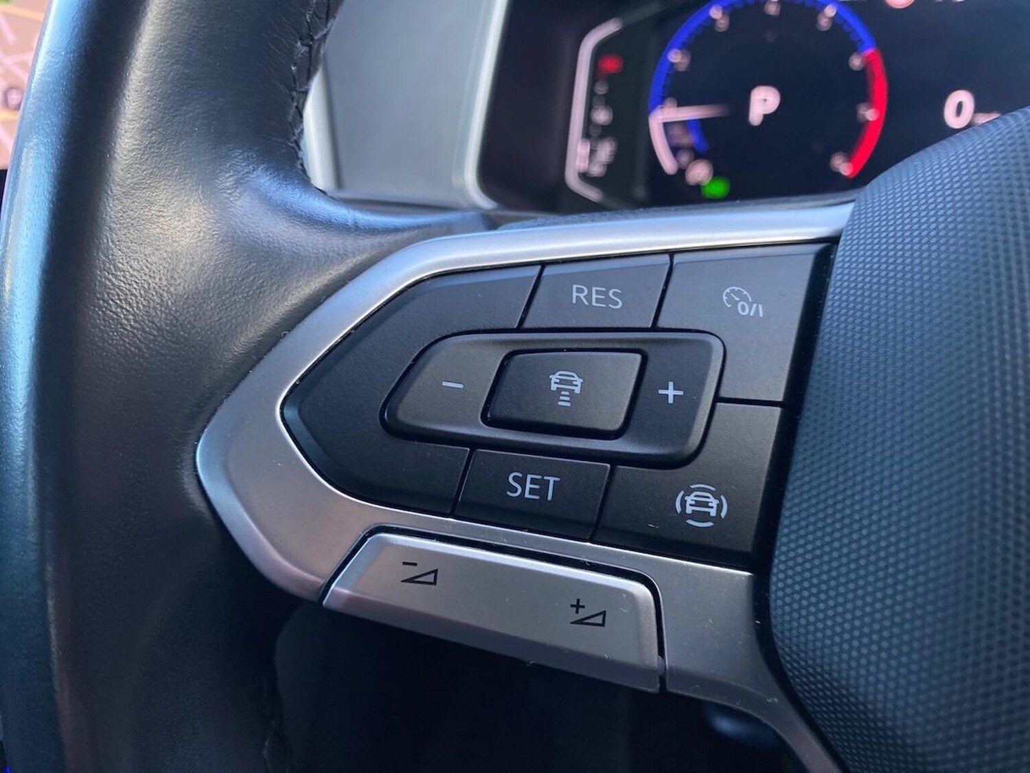 Used Volkswagen T-Roc 2022 for sale - 77813390: Photo 27