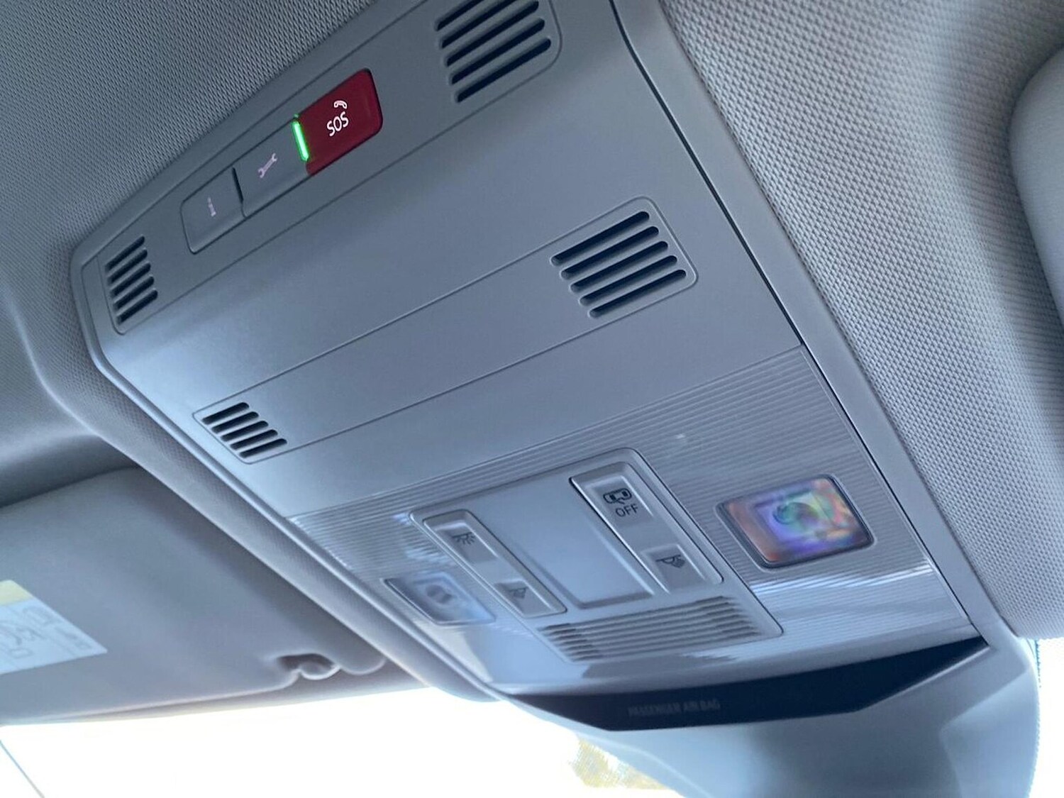 Used Volkswagen T-Roc 2022 for sale - 77813390: Photo 32