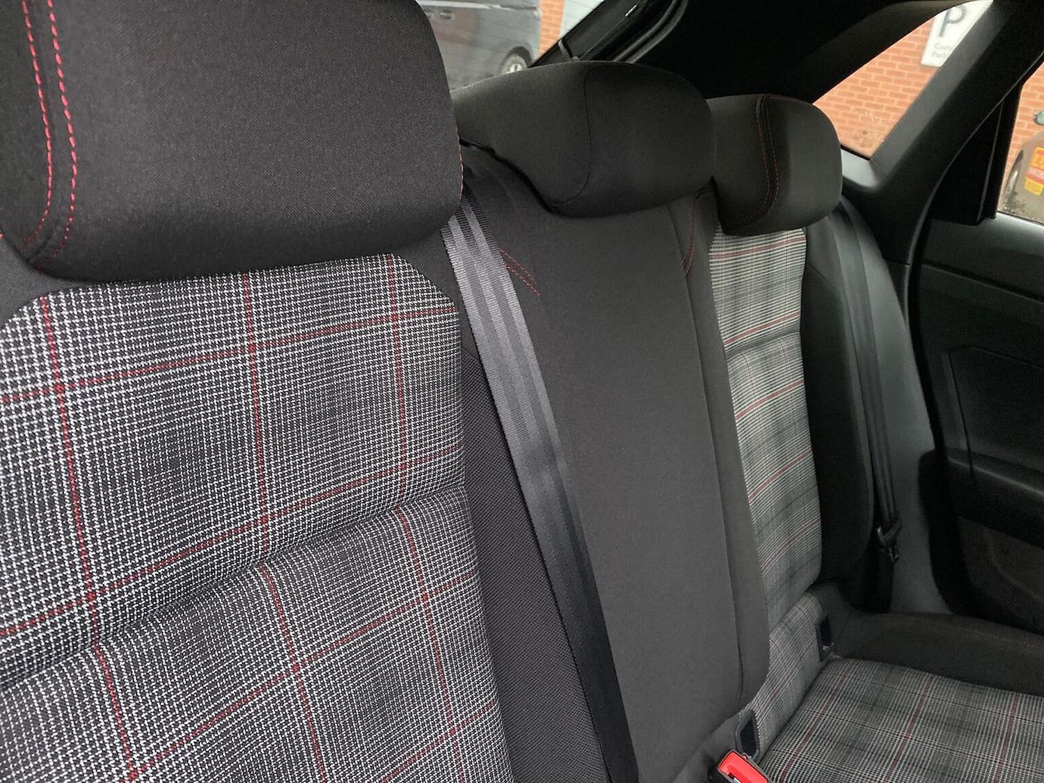 Used Volkswagen Polo 2024 for sale - 76358007: Photo 17