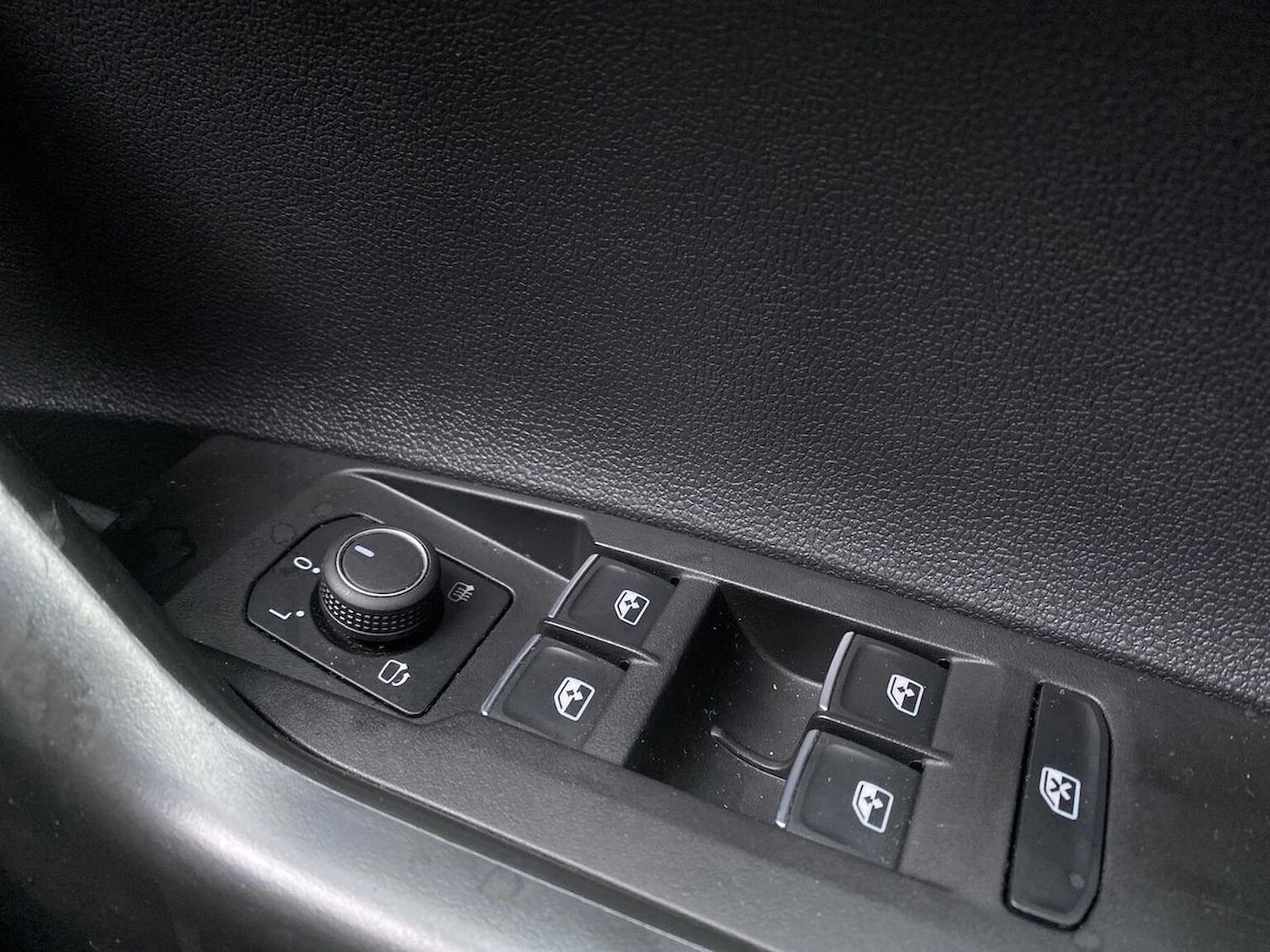 Used Volkswagen Polo 2024 for sale - 76358007: Photo 22