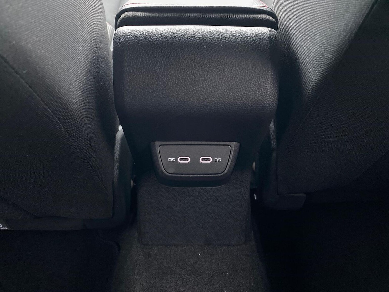 Used Volkswagen Polo 2024 for sale - 76358007: Photo 25