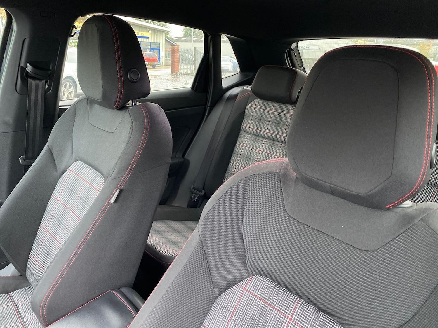 Used Volkswagen Polo 2024 for sale - 76358007: Photo 31