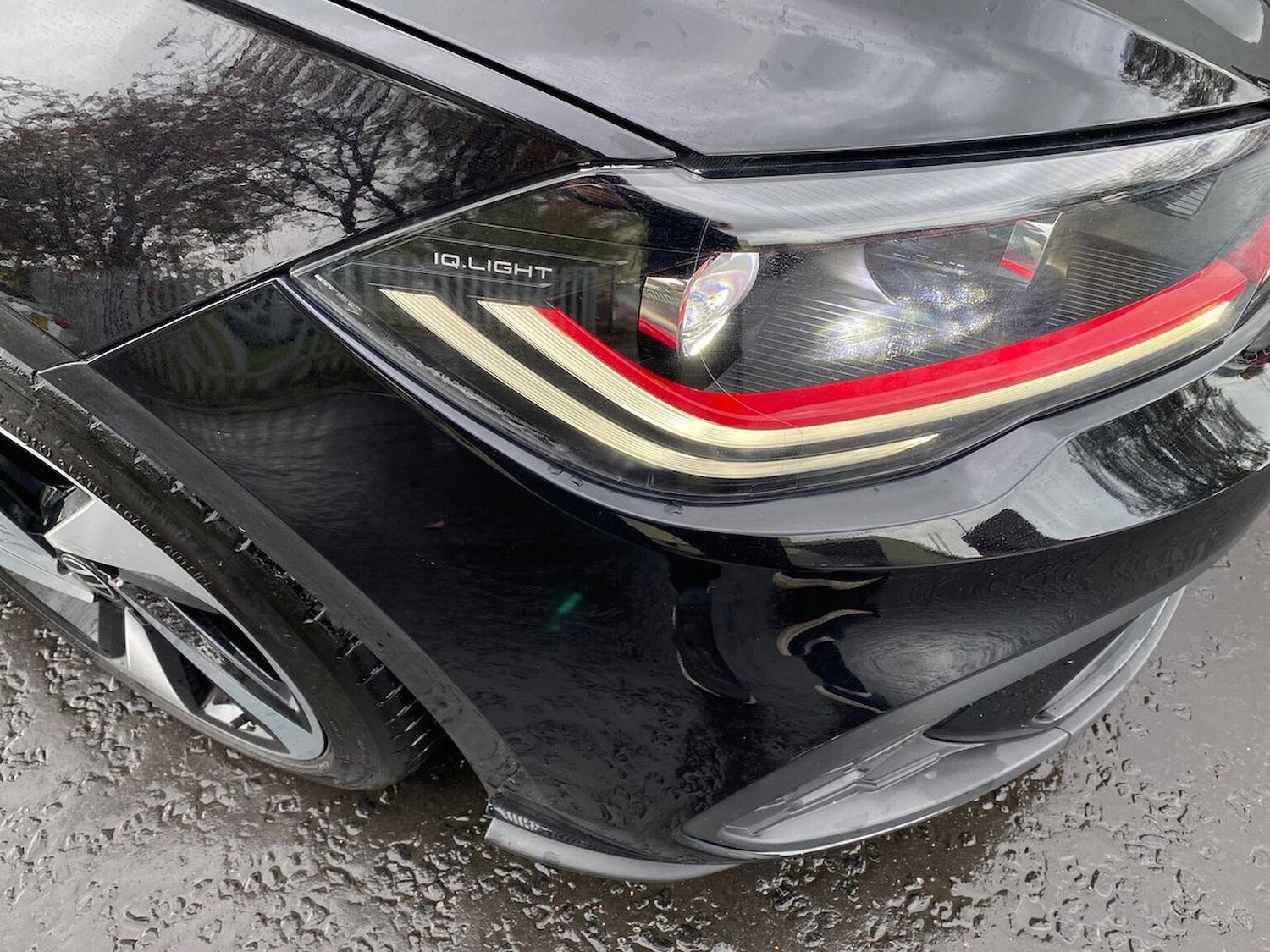 Used Volkswagen Polo 2024 for sale - 76358007: Photo 33