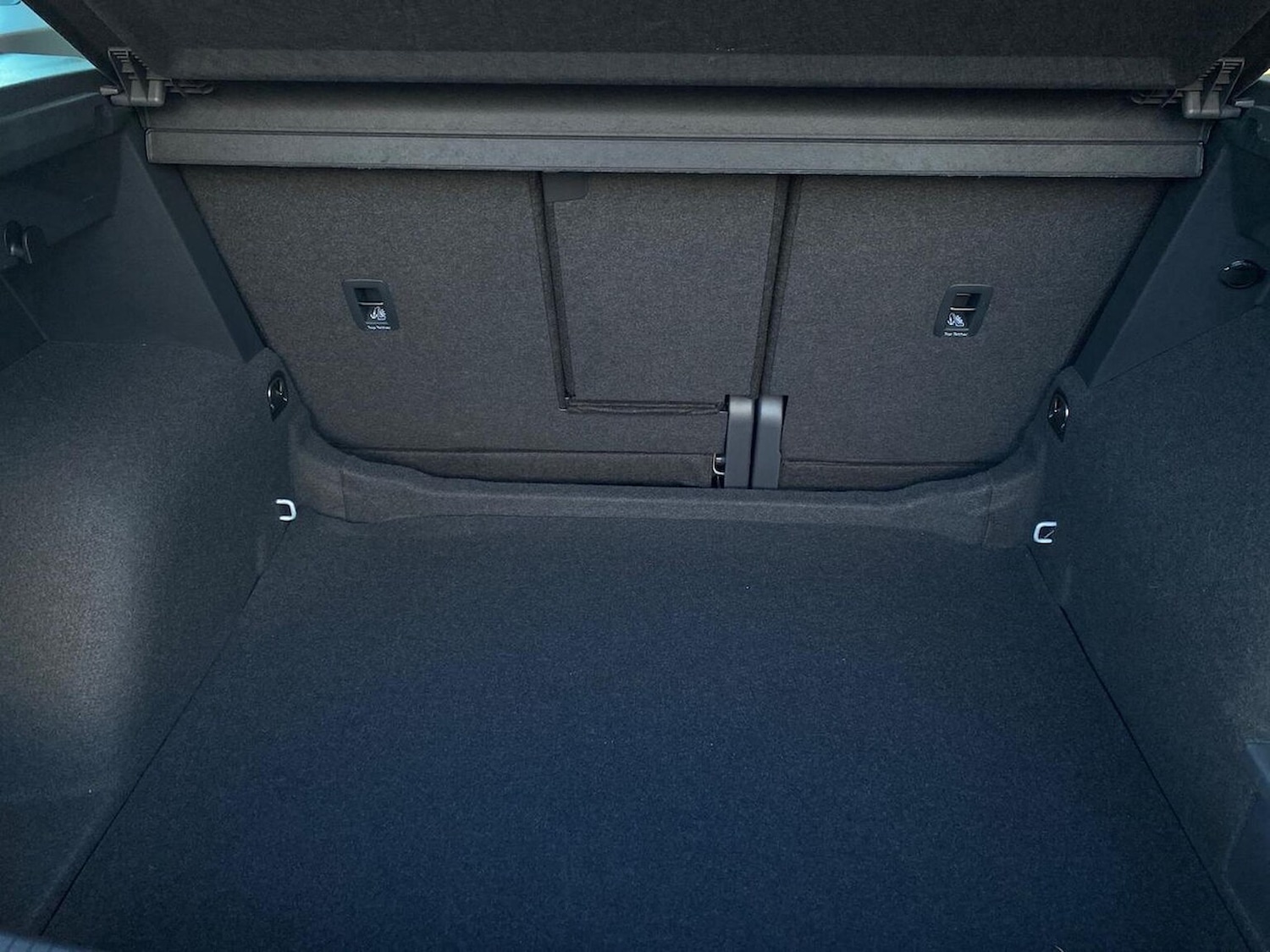 Used Volkswagen Tiguan 2022 for sale - 76643559: Photo 17