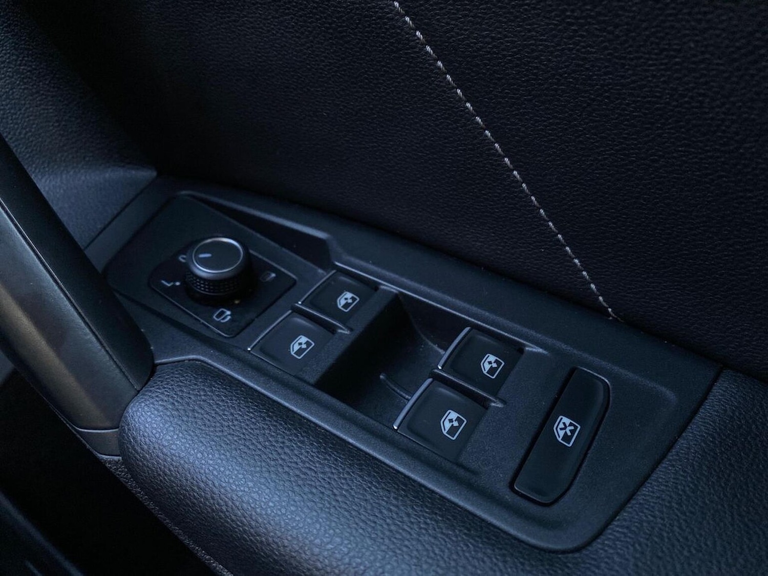 Used Volkswagen Tiguan 2022 for sale - 76643559: Photo 21