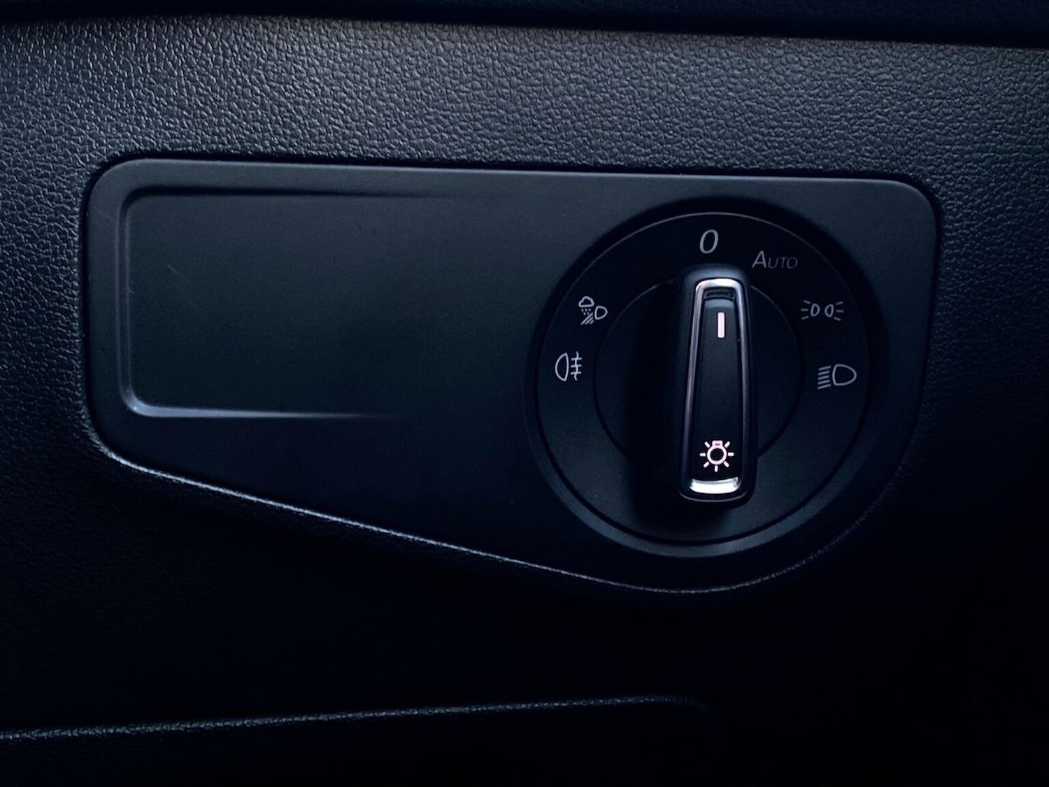 Used Volkswagen Tiguan 2022 for sale - 76643559: Photo 22