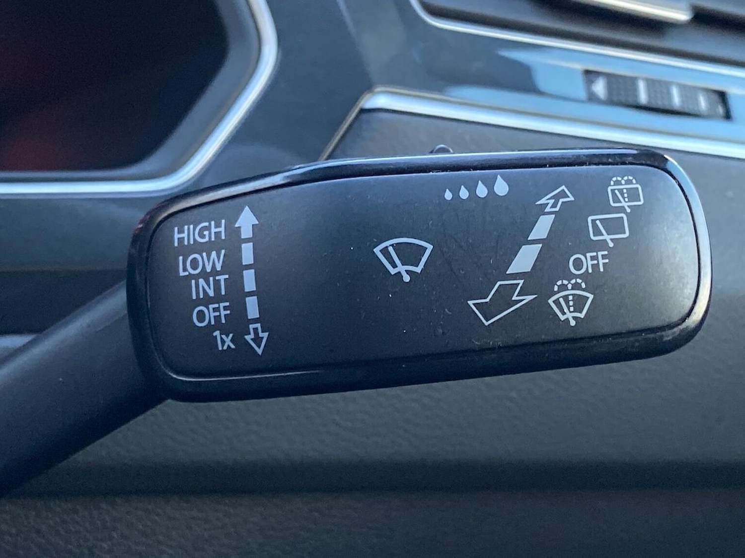 Used Volkswagen Tiguan 2022 for sale - 76643559: Photo 28