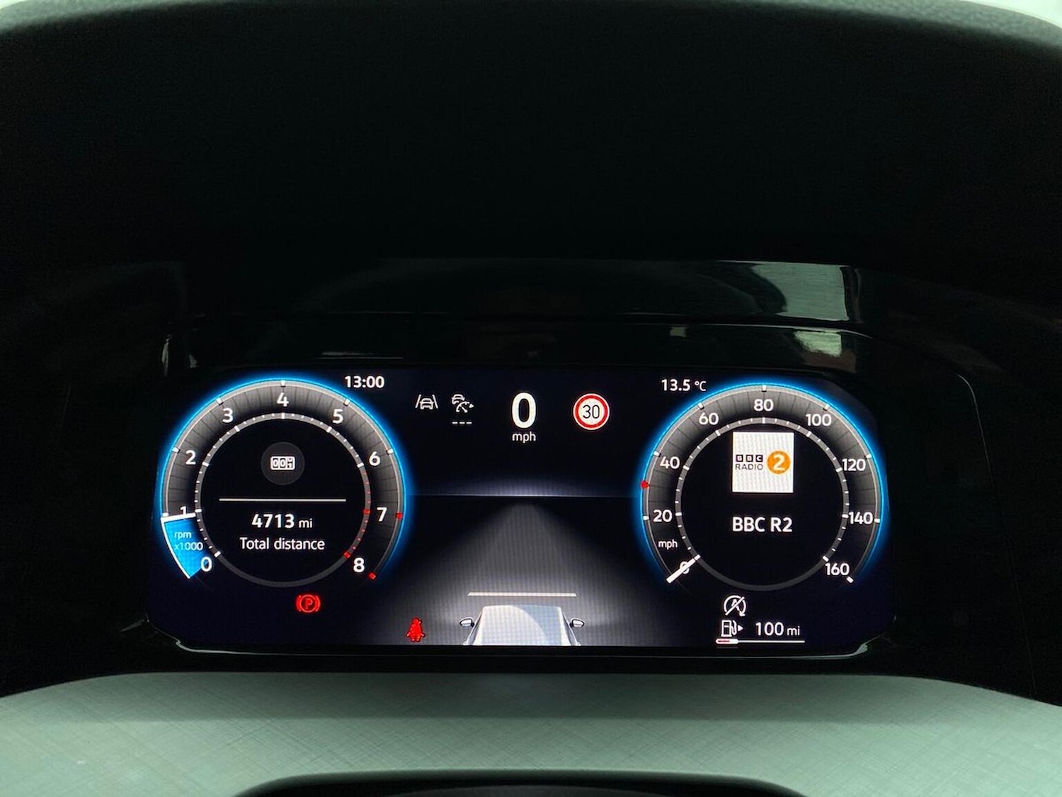 Used Volkswagen Golf 2024 for sale - 76879691: Photo 11