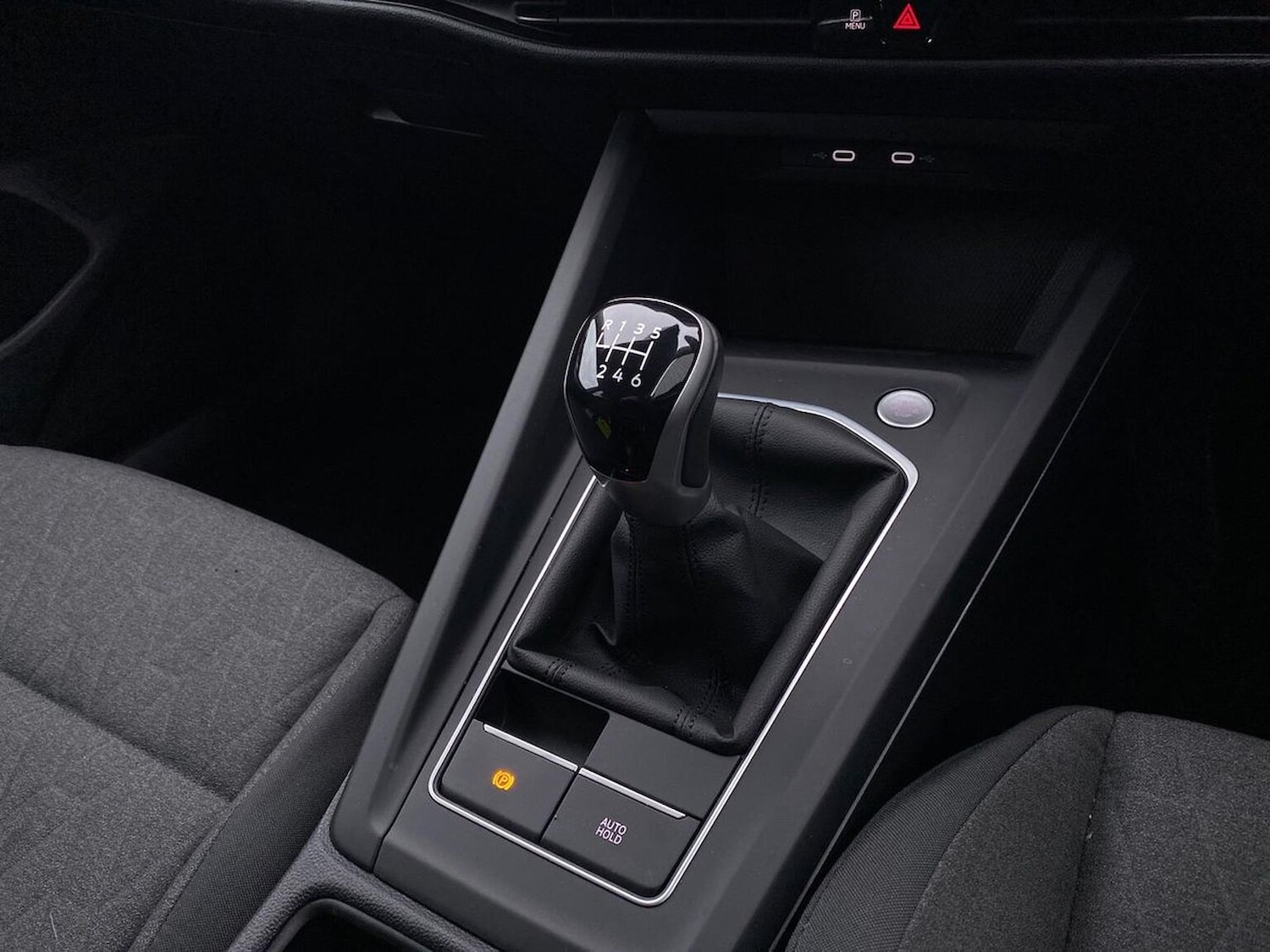 Used Volkswagen Golf 2024 for sale - 76879691: Photo 14