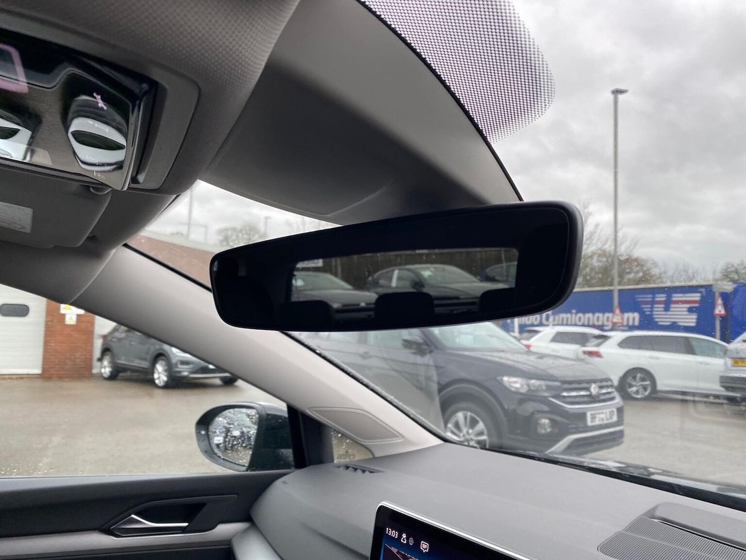 Used Volkswagen Golf 2024 for sale - 76879691: Photo 15