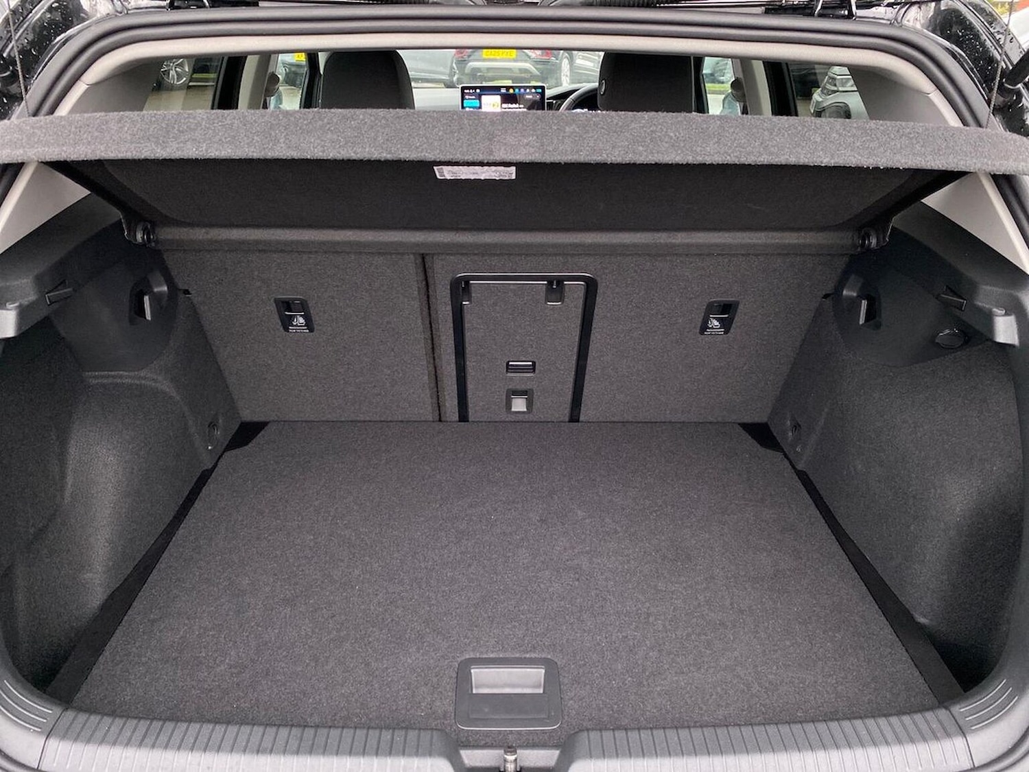 Used Volkswagen Golf 2024 for sale - 76879691: Photo 18