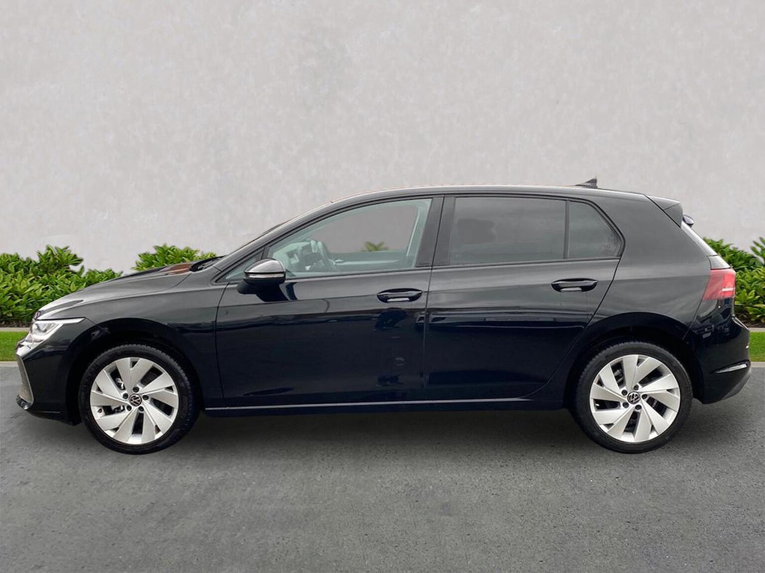 Used Volkswagen Golf 2024 for sale - 76879691: Photo 20