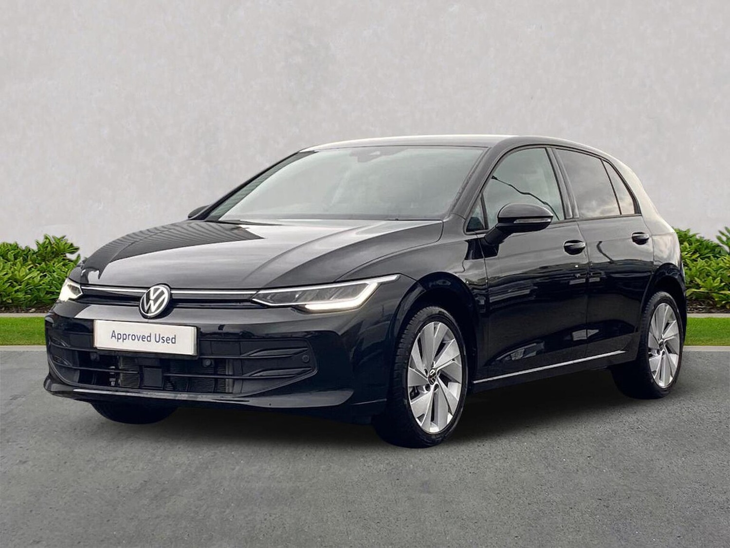 Used Volkswagen Golf 2024 for sale - 76879691: Photo 21