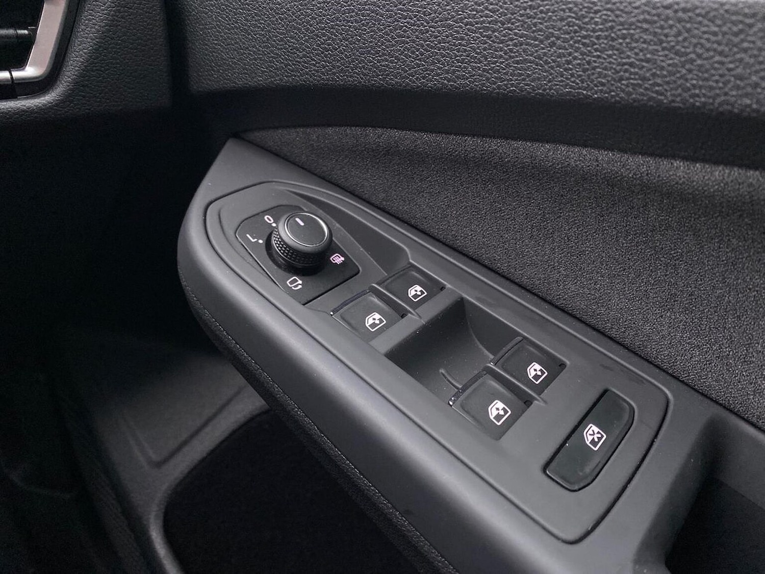 Used Volkswagen Golf 2024 for sale - 76879691: Photo 22