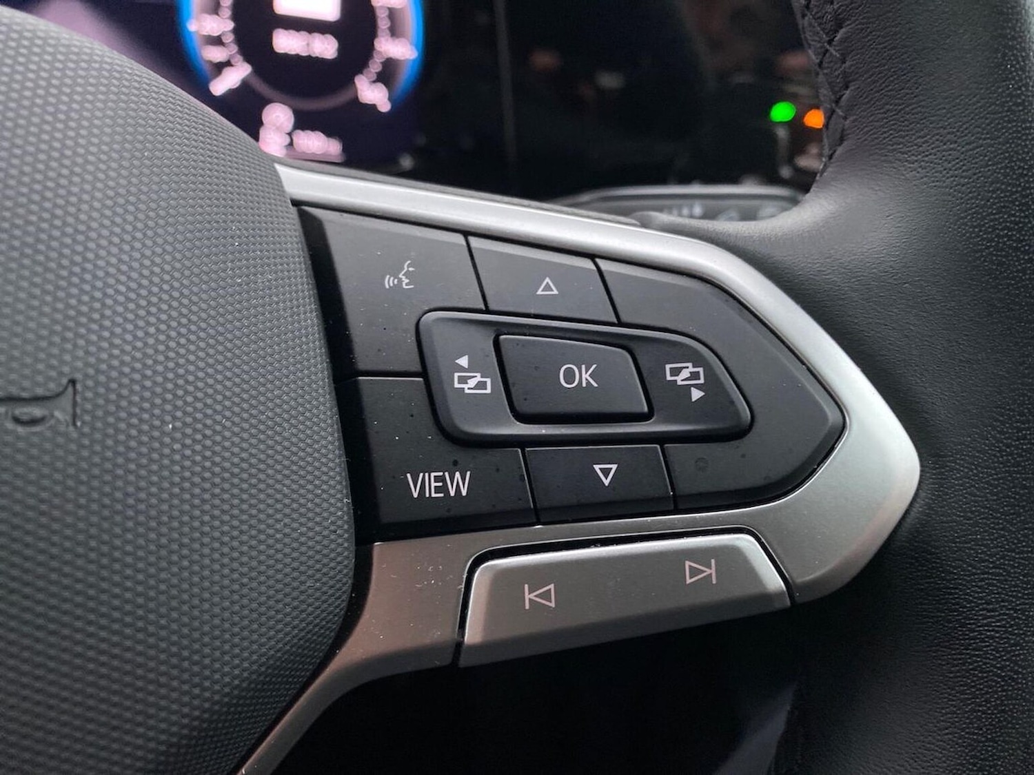 Used Volkswagen Golf 2024 for sale - 76879691: Photo 25