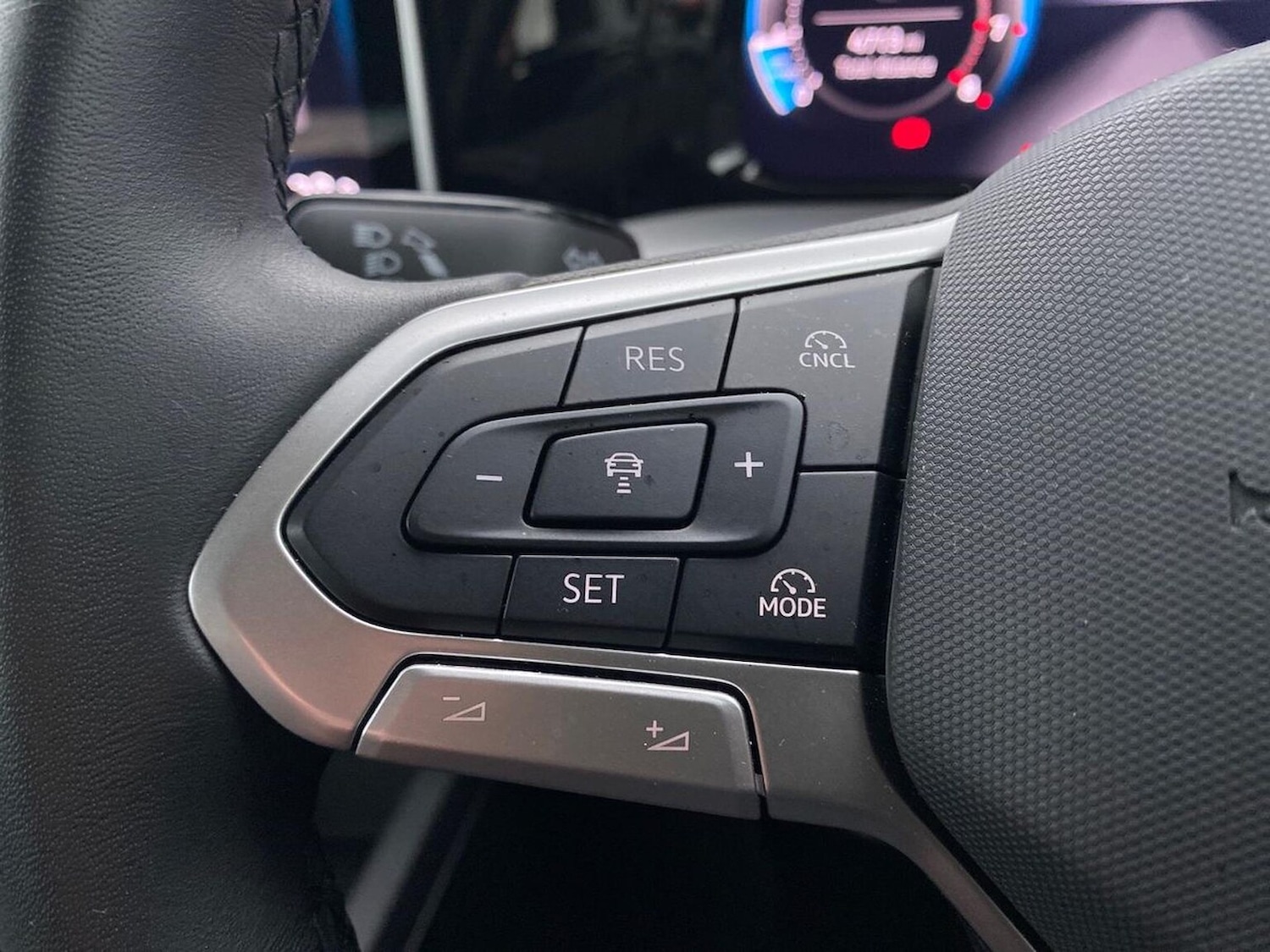 Used Volkswagen Golf 2024 for sale - 76879691: Photo 26