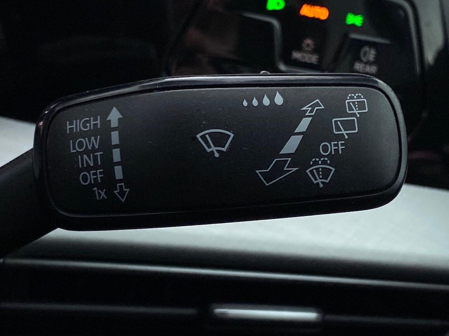 Used Volkswagen Golf 2024 for sale - 76879691: Photo 27