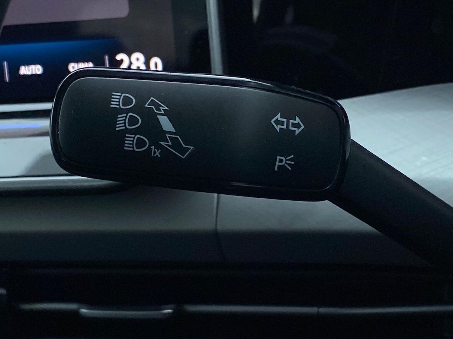 Used Volkswagen Golf 2024 for sale - 76879691: Photo 28