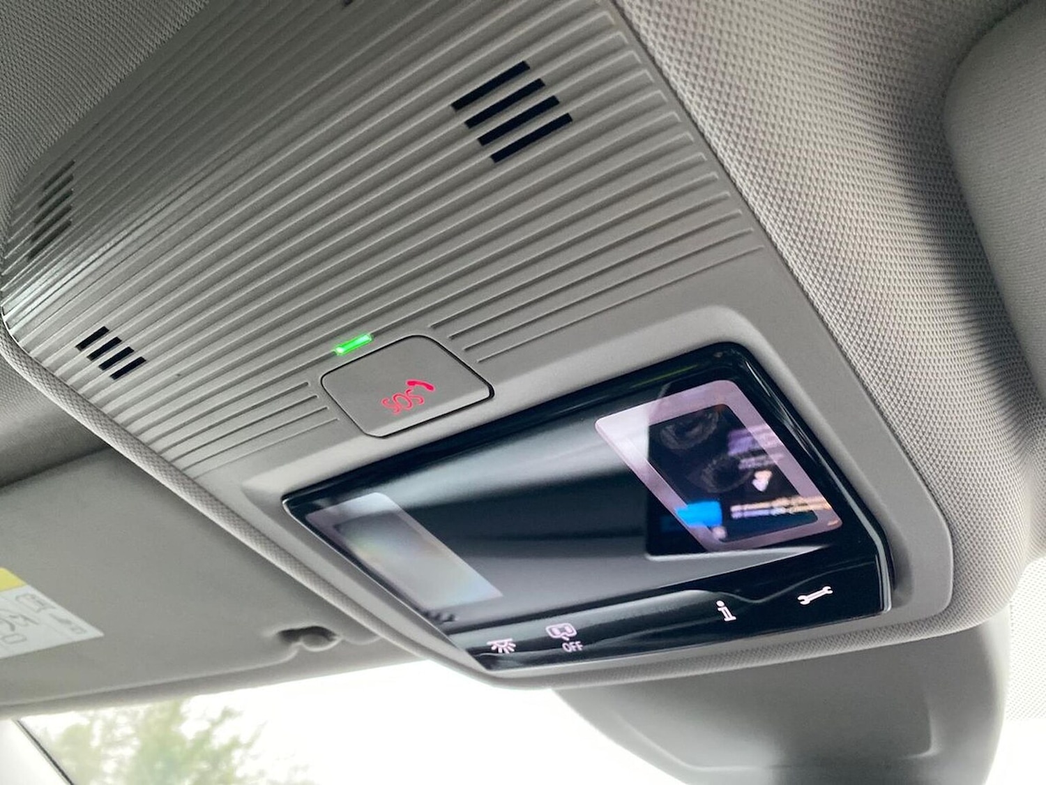 Used Volkswagen Golf 2024 for sale - 76879691: Photo 30