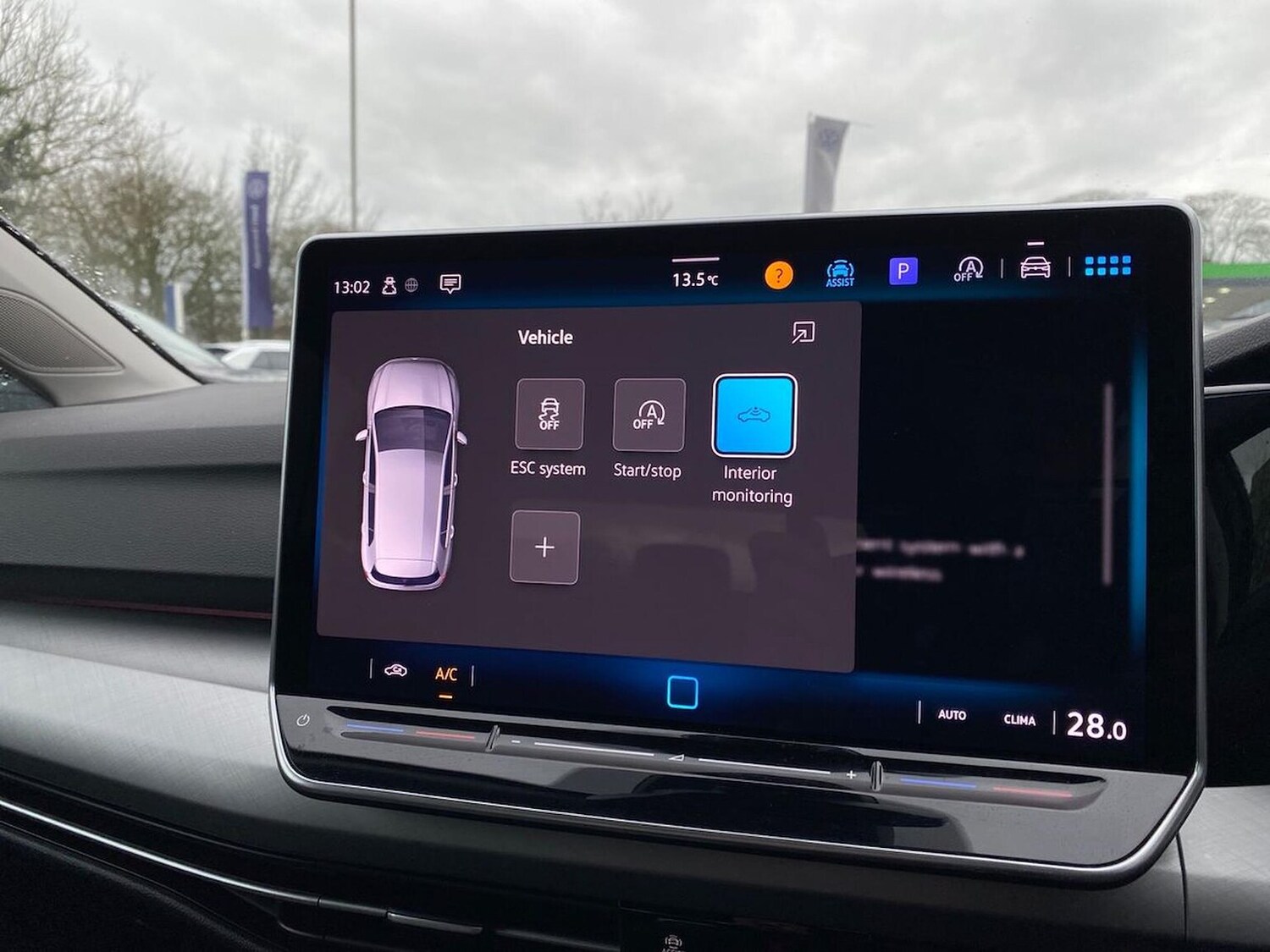 Used Volkswagen Golf 2024 for sale - 76879691: Photo 33