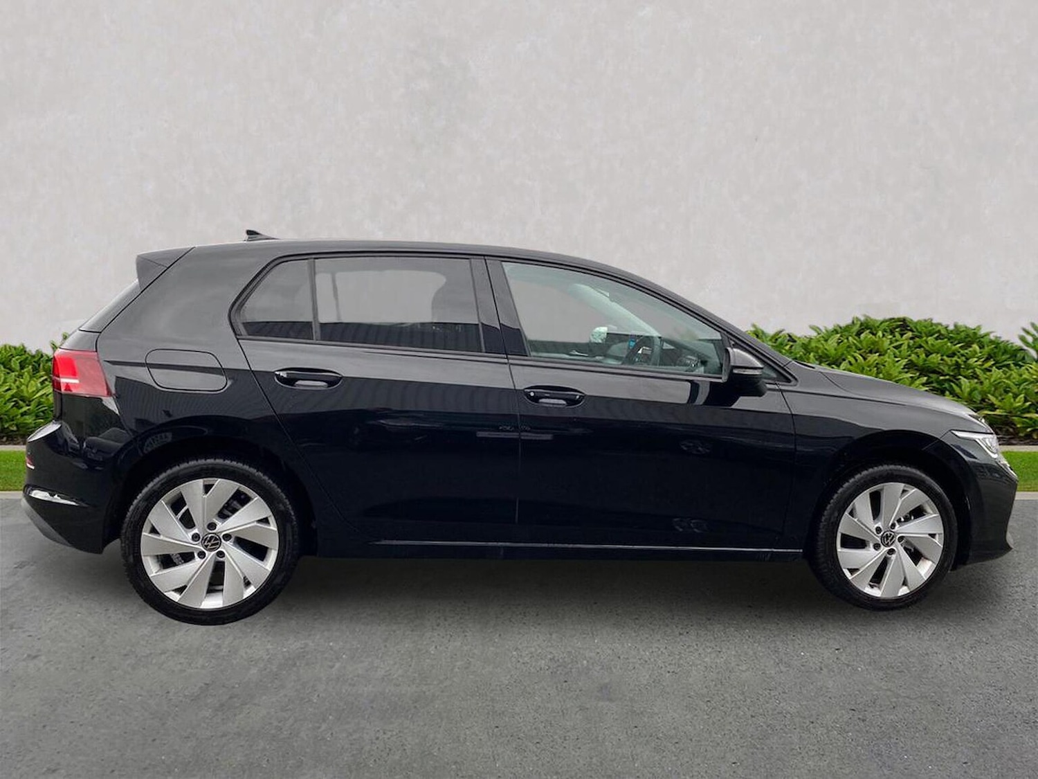 Used Volkswagen Golf 2024 for sale - 76879691: Photo 4