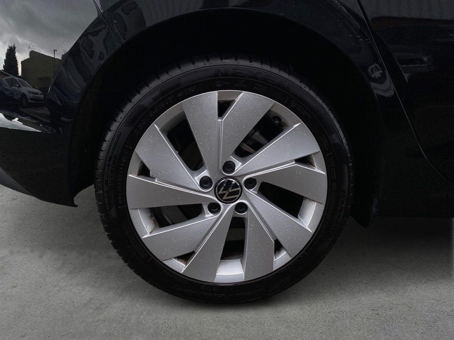 Used Volkswagen Golf 2024 for sale - 76879691: Photo 7