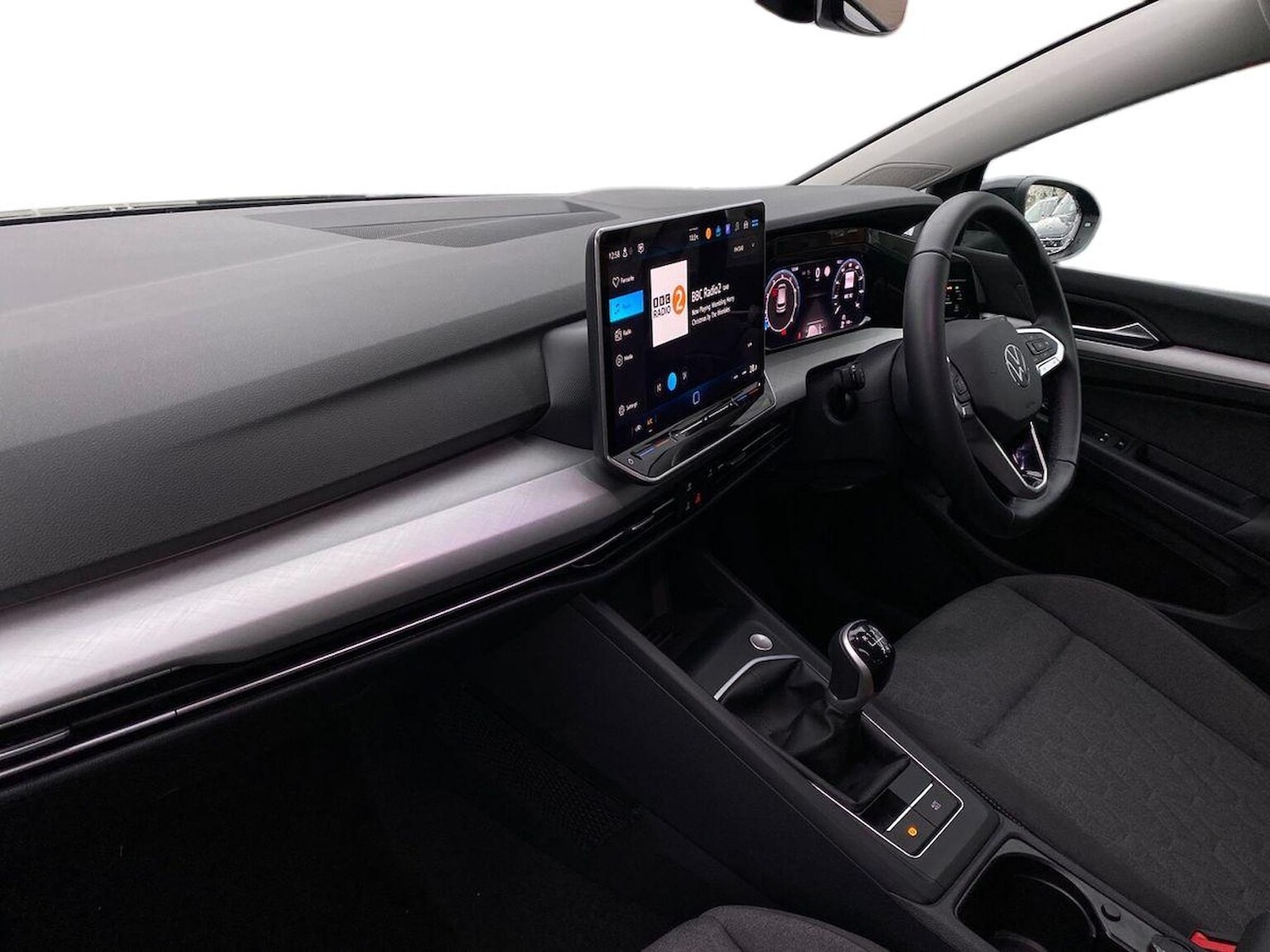 Used Volkswagen Golf 2024 for sale - 76879691: Photo 8