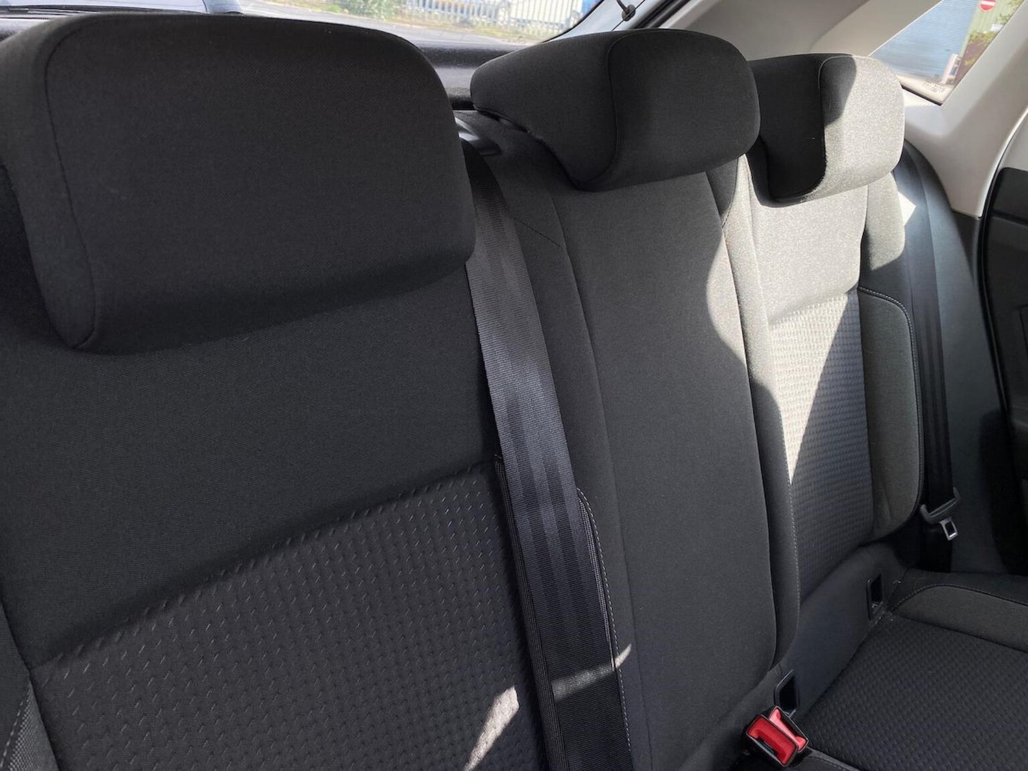 Used Volkswagen Polo 2023 for sale - 76077770: Photo 16