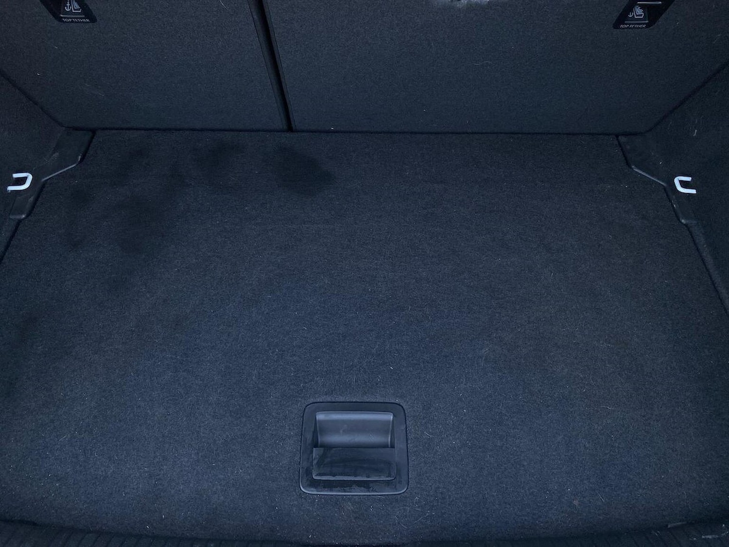 Used Volkswagen Polo 2023 for sale - 76077770: Photo 17