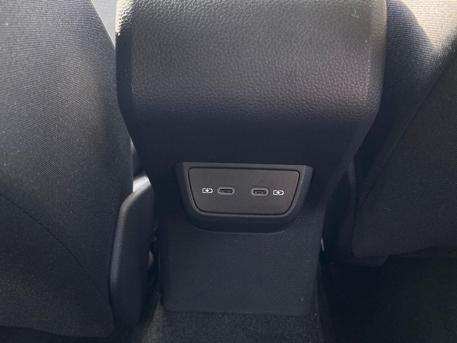 Used Volkswagen Polo 2023 for sale - 76077770: Photo 21