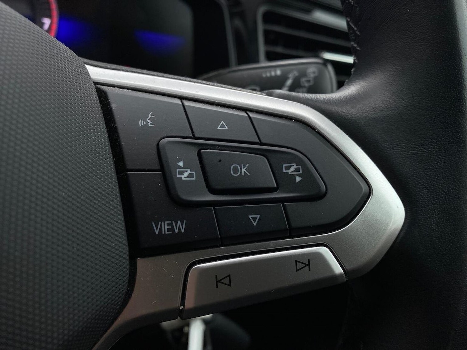 Used Volkswagen Polo 2023 for sale - 76077770: Photo 25