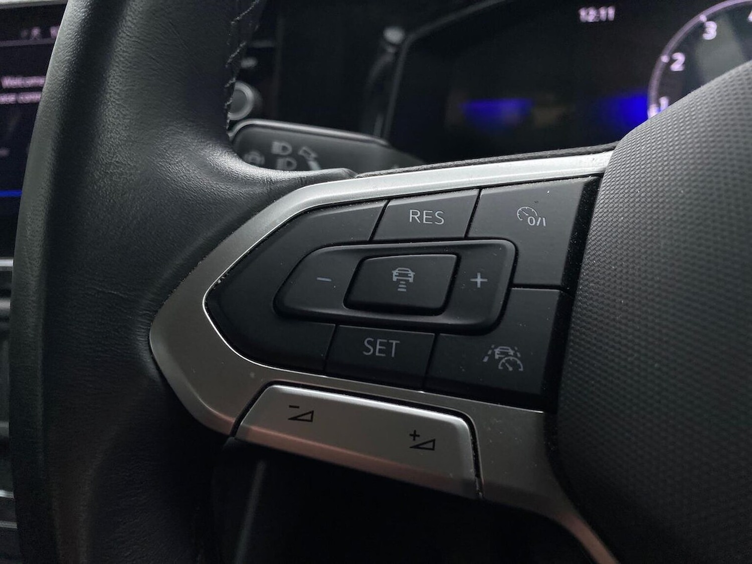 Used Volkswagen Polo 2023 for sale - 76077770: Photo 26