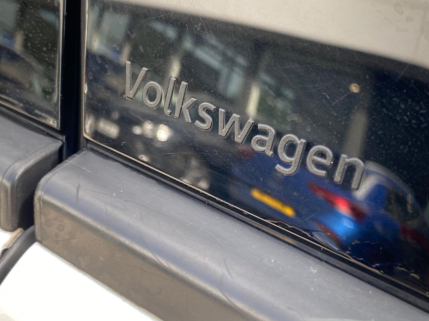 Used Volkswagen Polo 2023 for sale - 76077770: Photo 34
