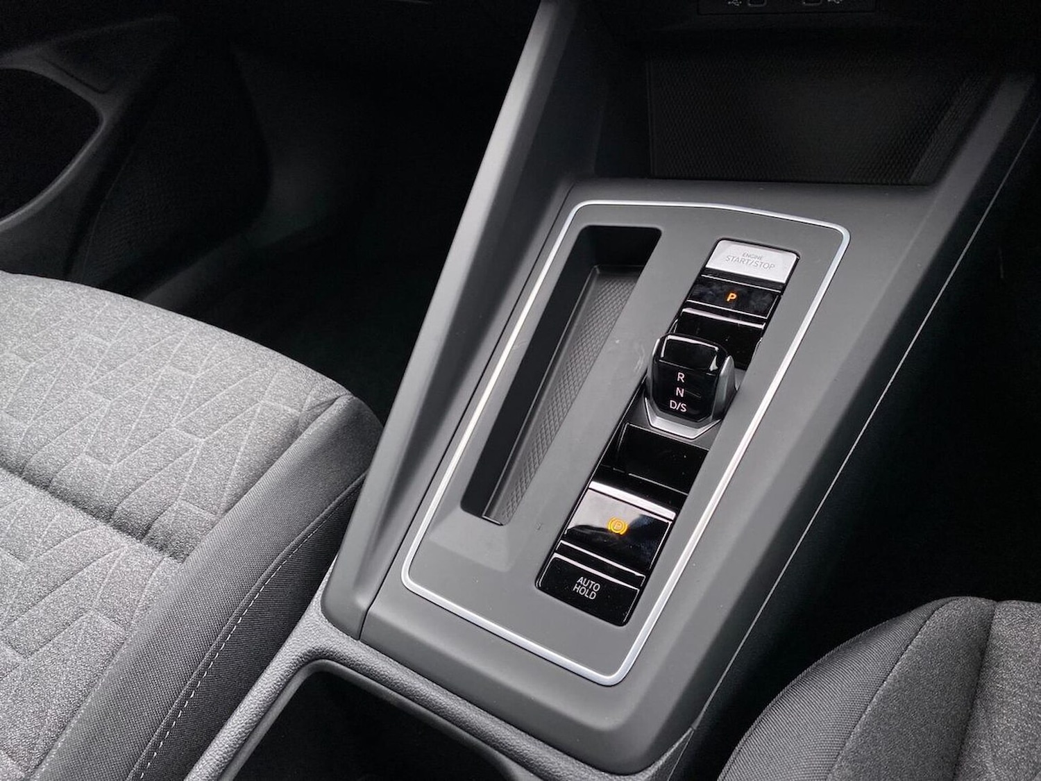 Used Volkswagen Golf 2025 for sale - 76777322: Photo 14