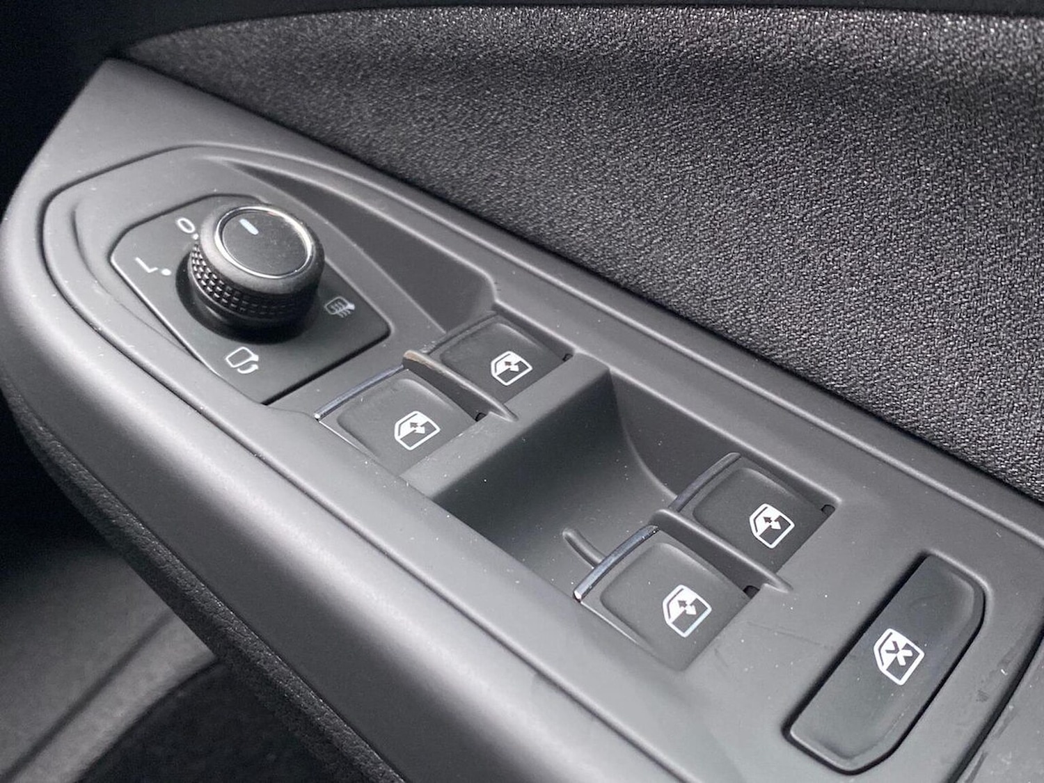 Used Volkswagen Golf 2025 for sale - 76777322: Photo 22