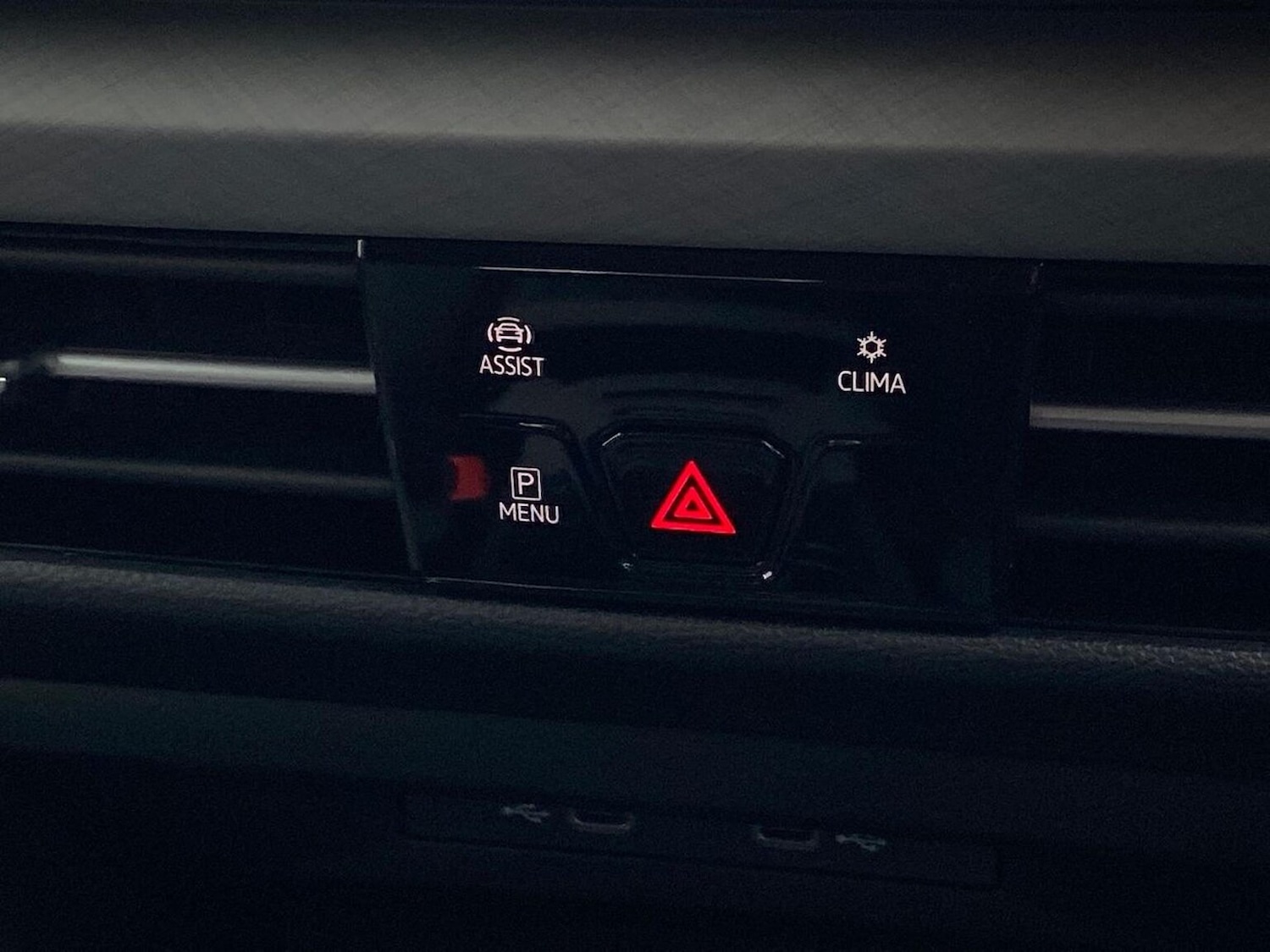 Used Volkswagen Golf 2025 for sale - 76777322: Photo 23