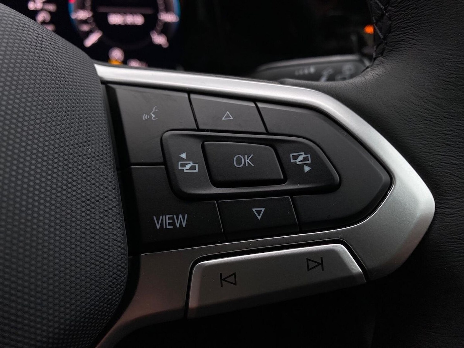 Used Volkswagen Golf 2025 for sale - 76777322: Photo 26