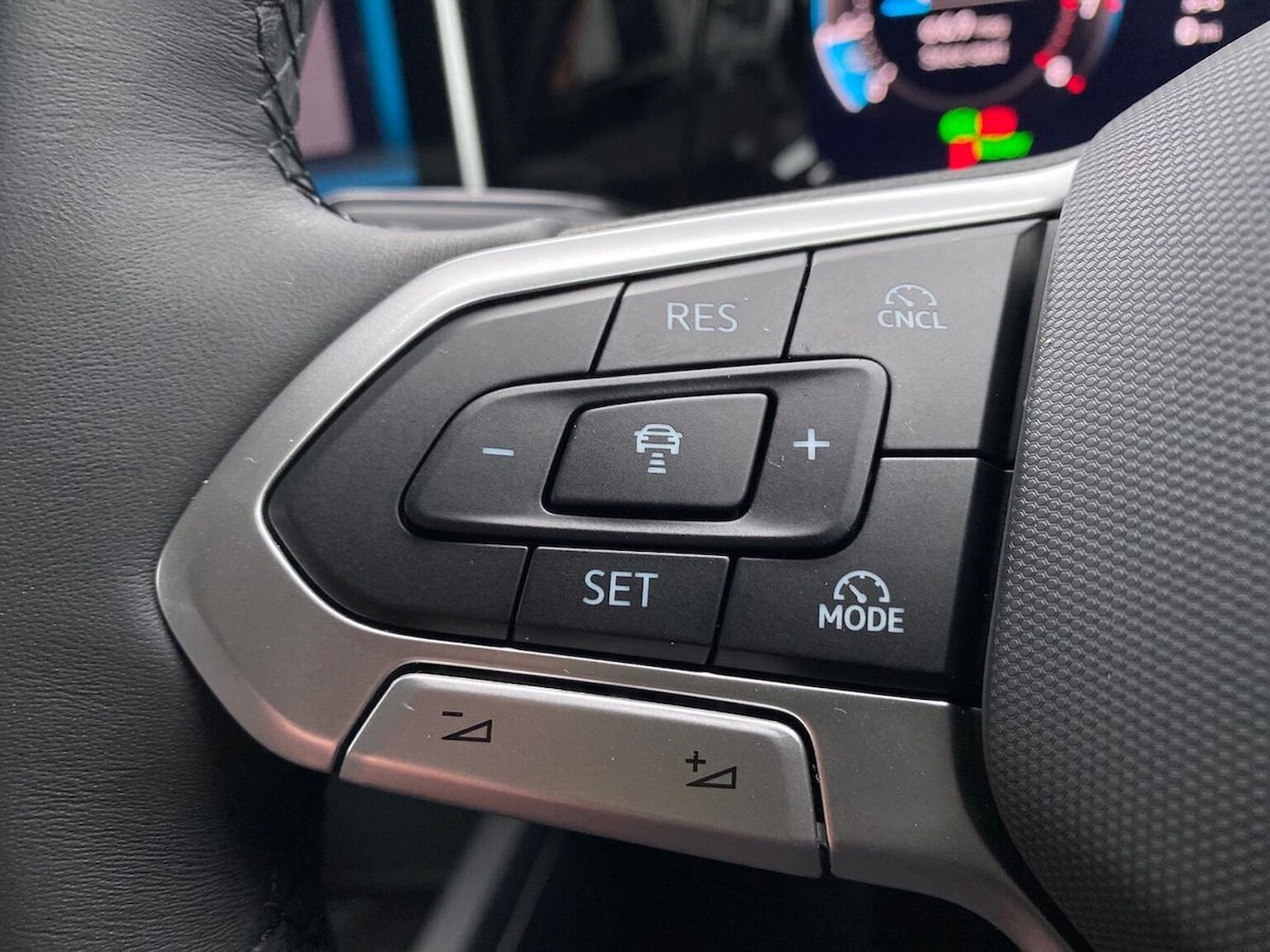 Used Volkswagen Golf 2025 for sale - 76777322: Photo 27