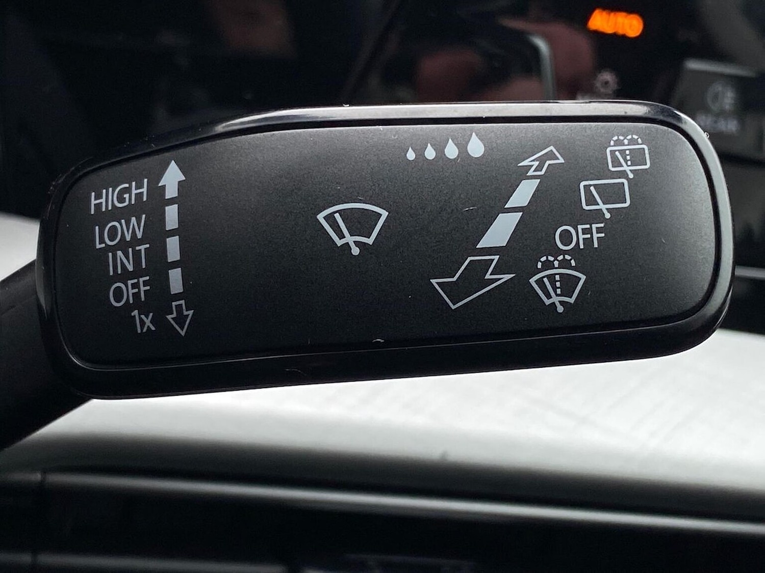 Used Volkswagen Golf 2025 for sale - 76777322: Photo 28