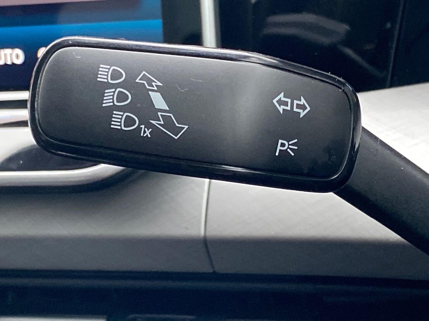 Used Volkswagen Golf 2025 for sale - 76777322: Photo 29