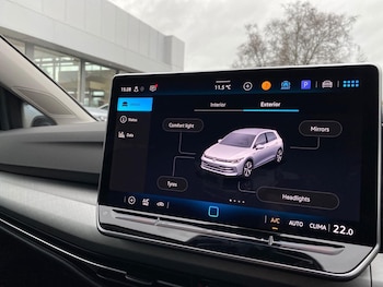 Used Volkswagen Golf 2025 for sale - 76777322: Photo