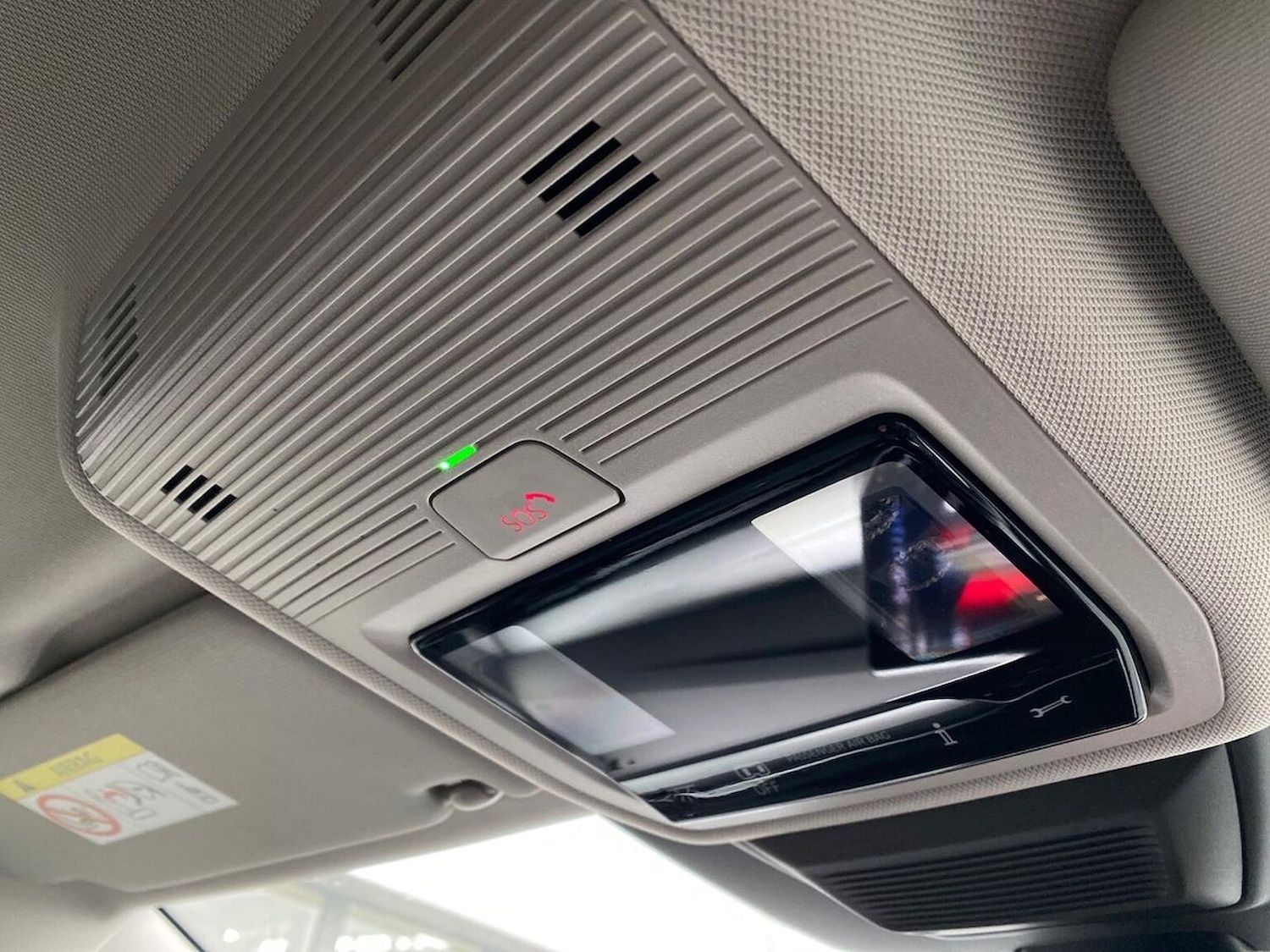 Used Volkswagen Golf 2025 for sale - 76777322: Photo 31