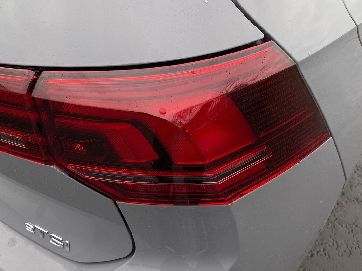 Used Volkswagen Golf 2025 for sale - 76777322: Photo 33