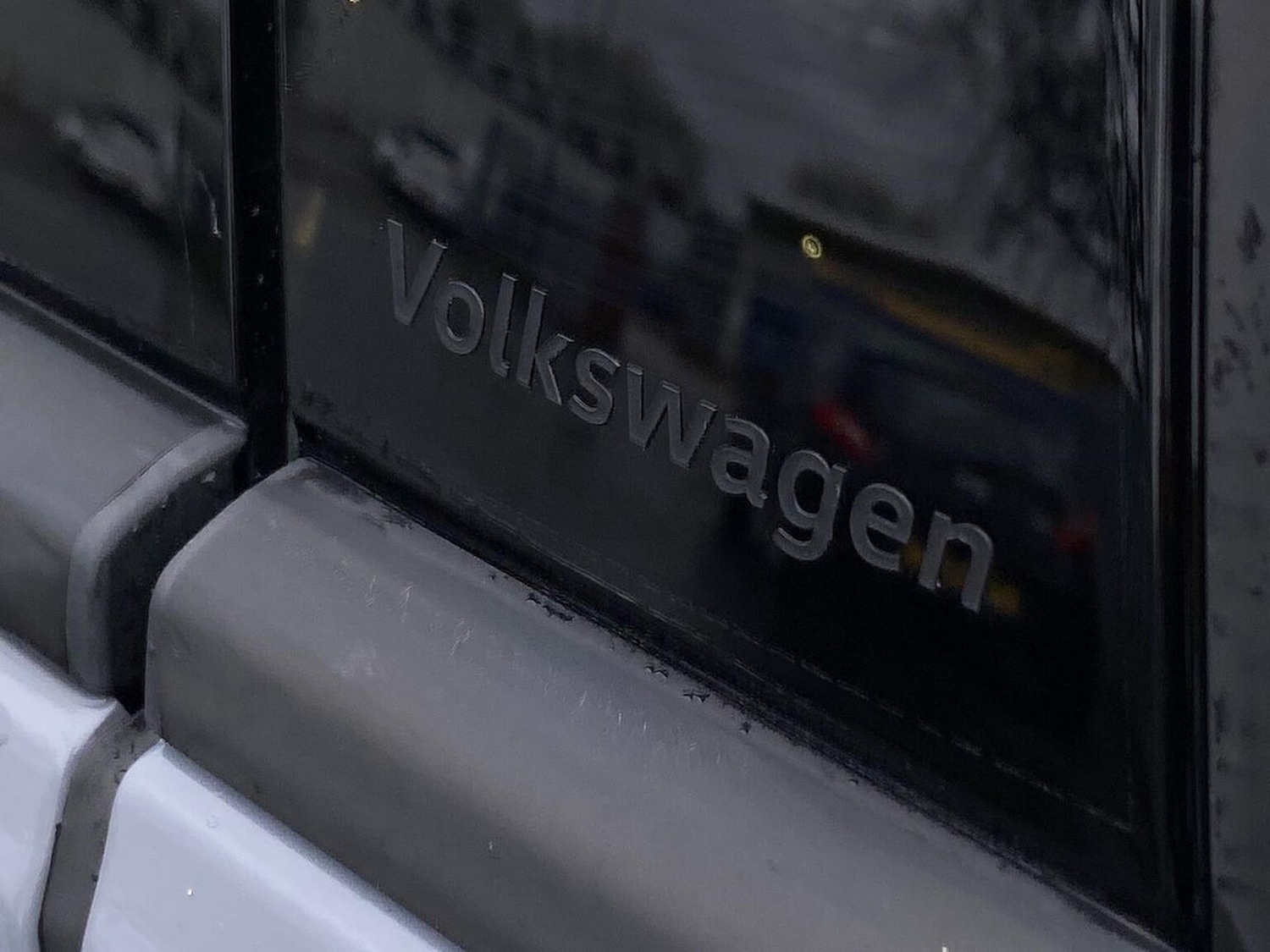 Used Volkswagen Golf 2025 for sale - 76777322: Photo 34