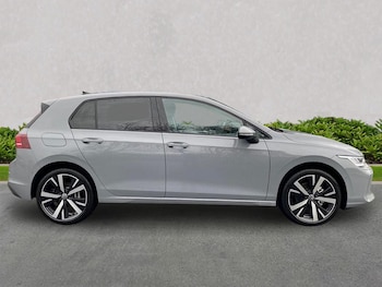 Used Volkswagen Golf 2025 for sale - 76777322: Photo