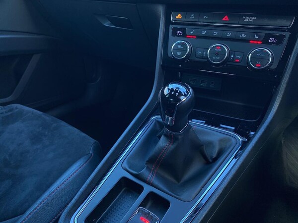 Used SEAT Leon 2019 for sale - 76182470: Photo 13