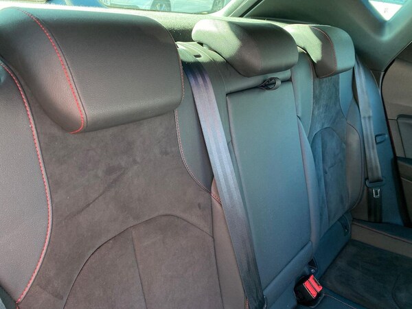 Used SEAT Leon 2019 for sale - 76182470: Photo 16